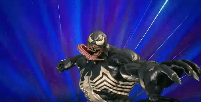 Imagen de Marvel vs. Capcom: Infinite muestra a nuevos personajes en vídeo