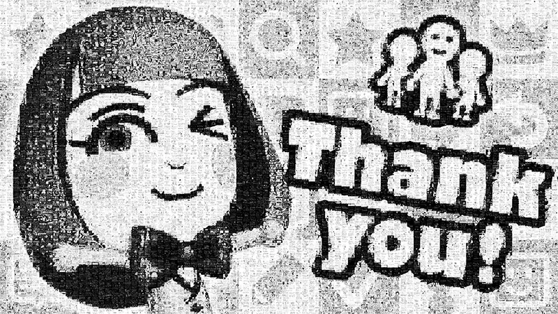 Miiverse gracias cierre areajugones
