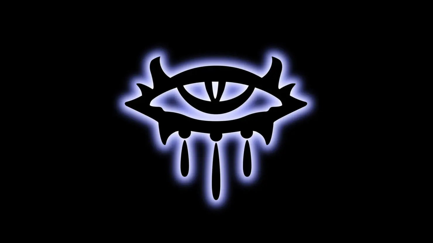 Imagen de Beamdog ha anunciado Neverwinter Nights: Enhanced Edition