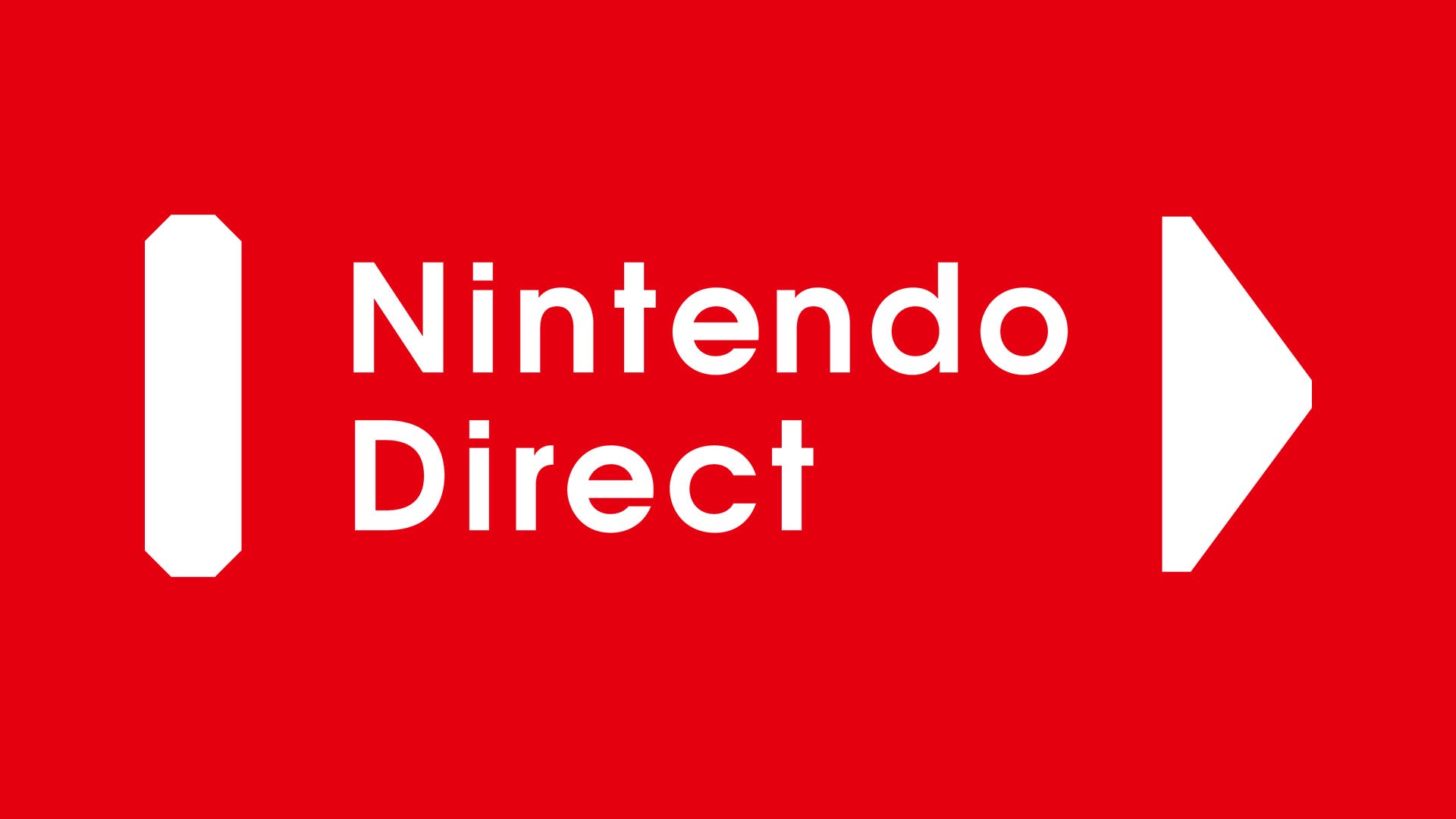Imagen de Un nuevo Nintendo Direct tendrá lugar mañana