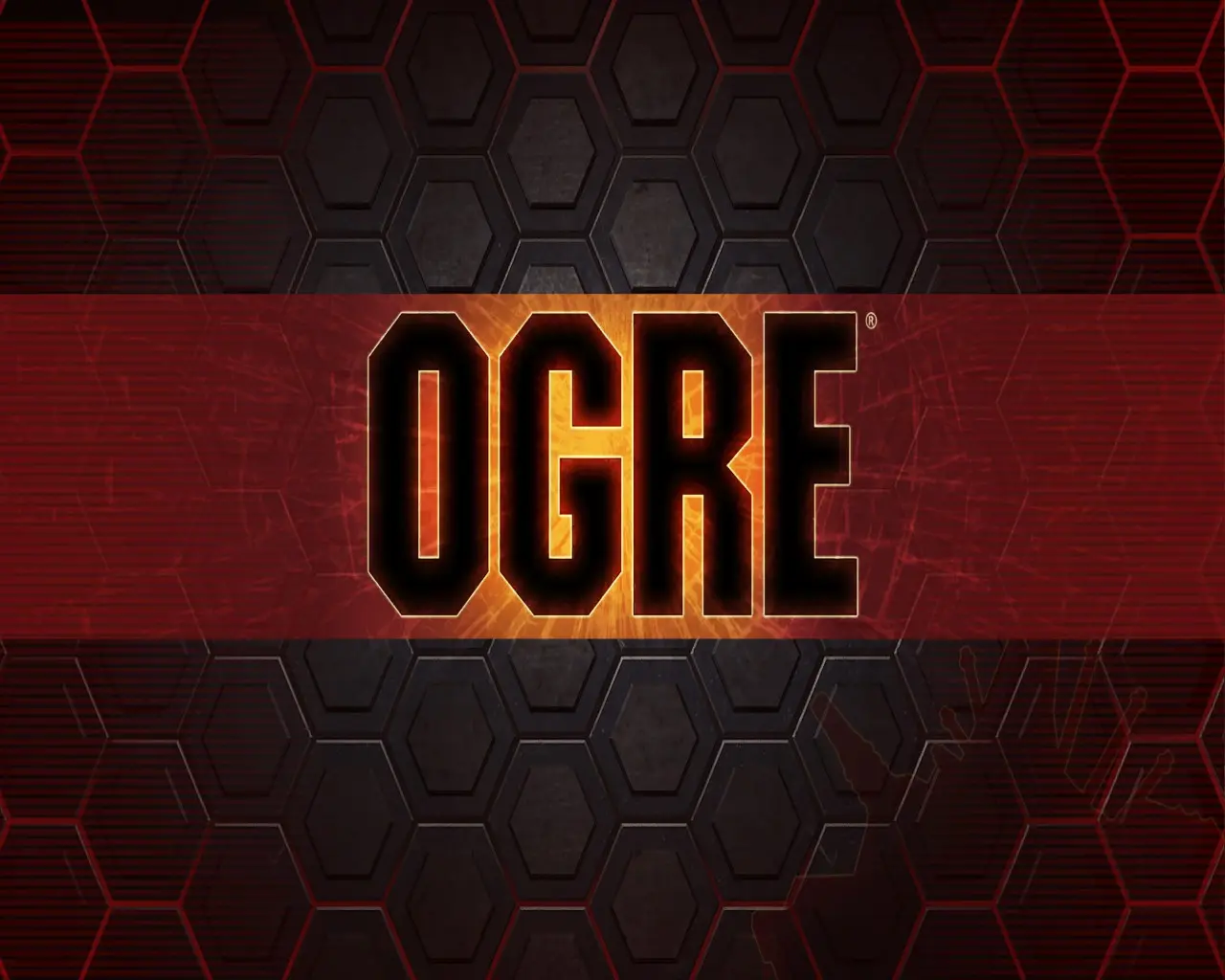 Imagen de Análisis Ogre