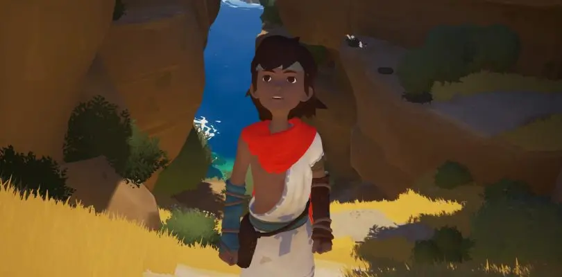 RiME