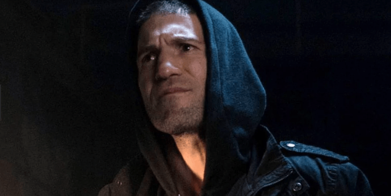 Imagen de La crítica destroza The Punisher y la califica de decepción