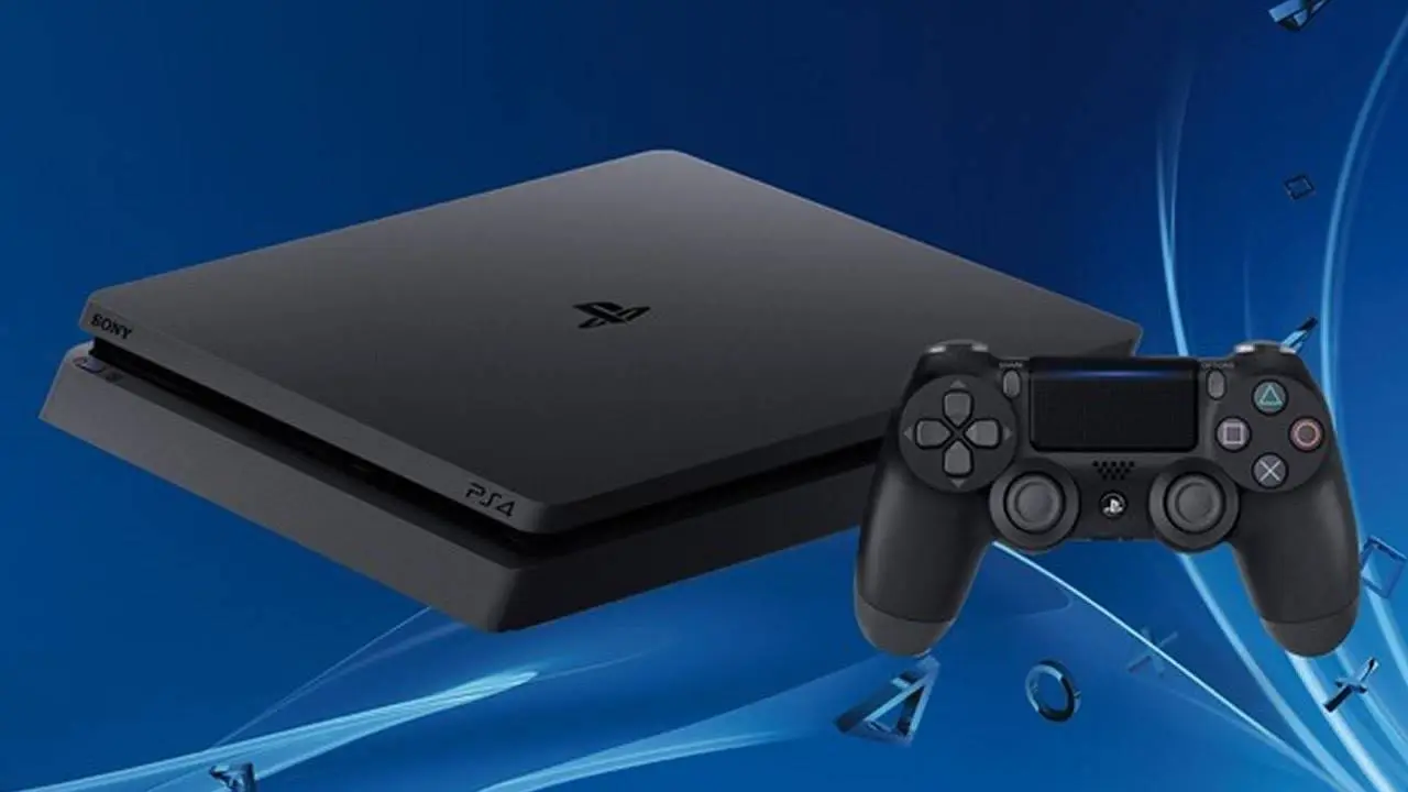 Imagen de Sony realizará una gran rebaja a PlayStation 4 en el Black Friday