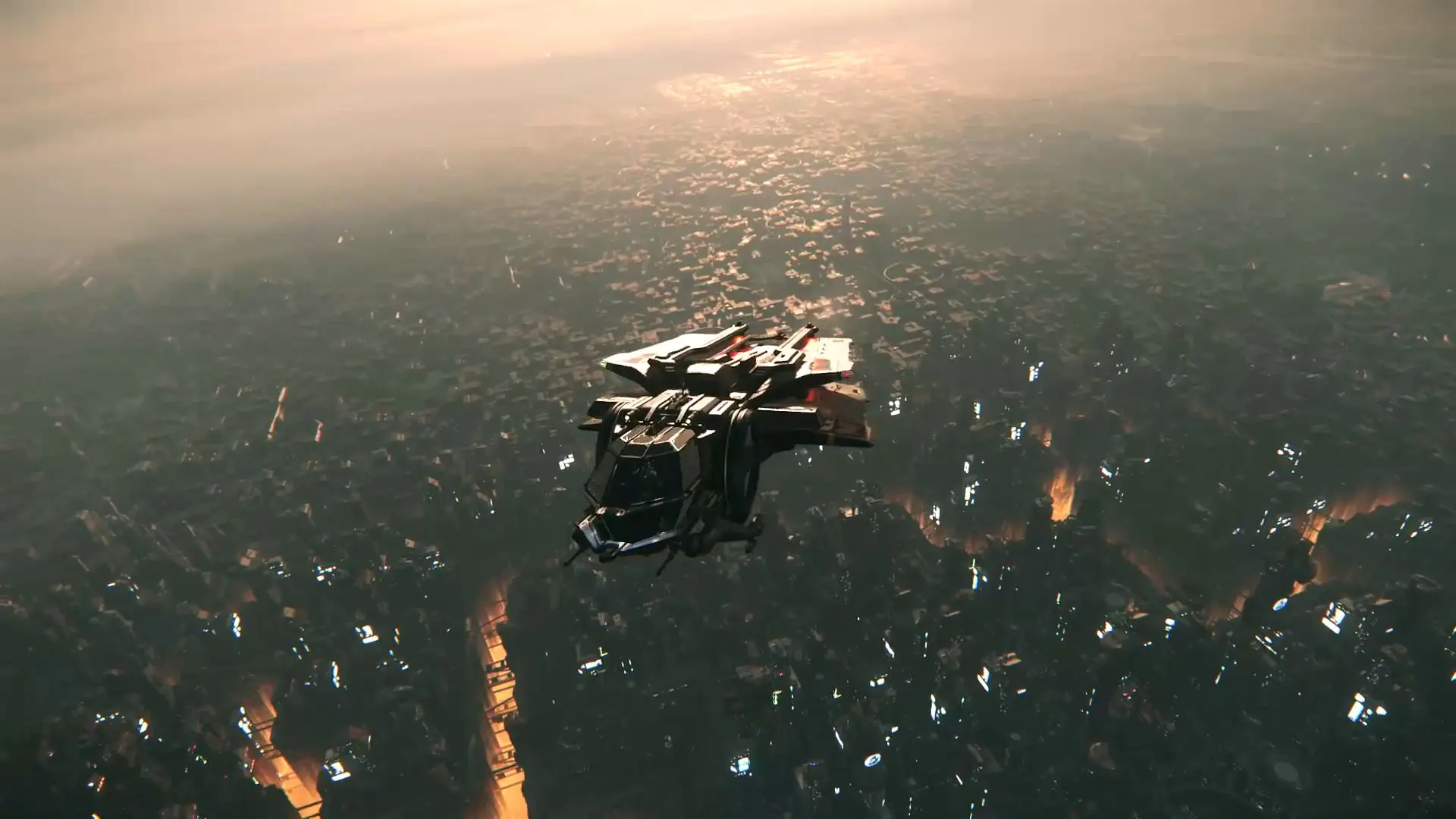 Star Citizen