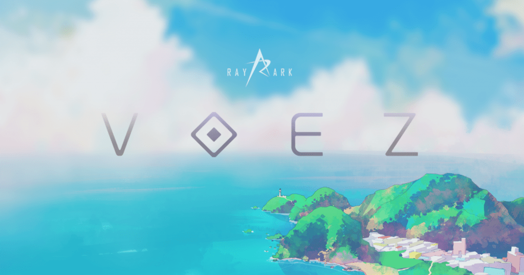 VOEZ