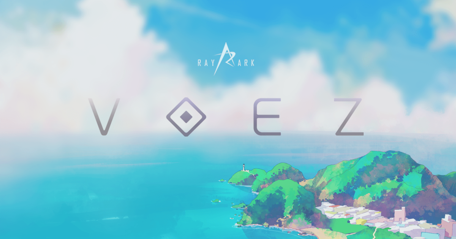 Imagen de Nintendo Switch podría recibir una edición física de VOEZ