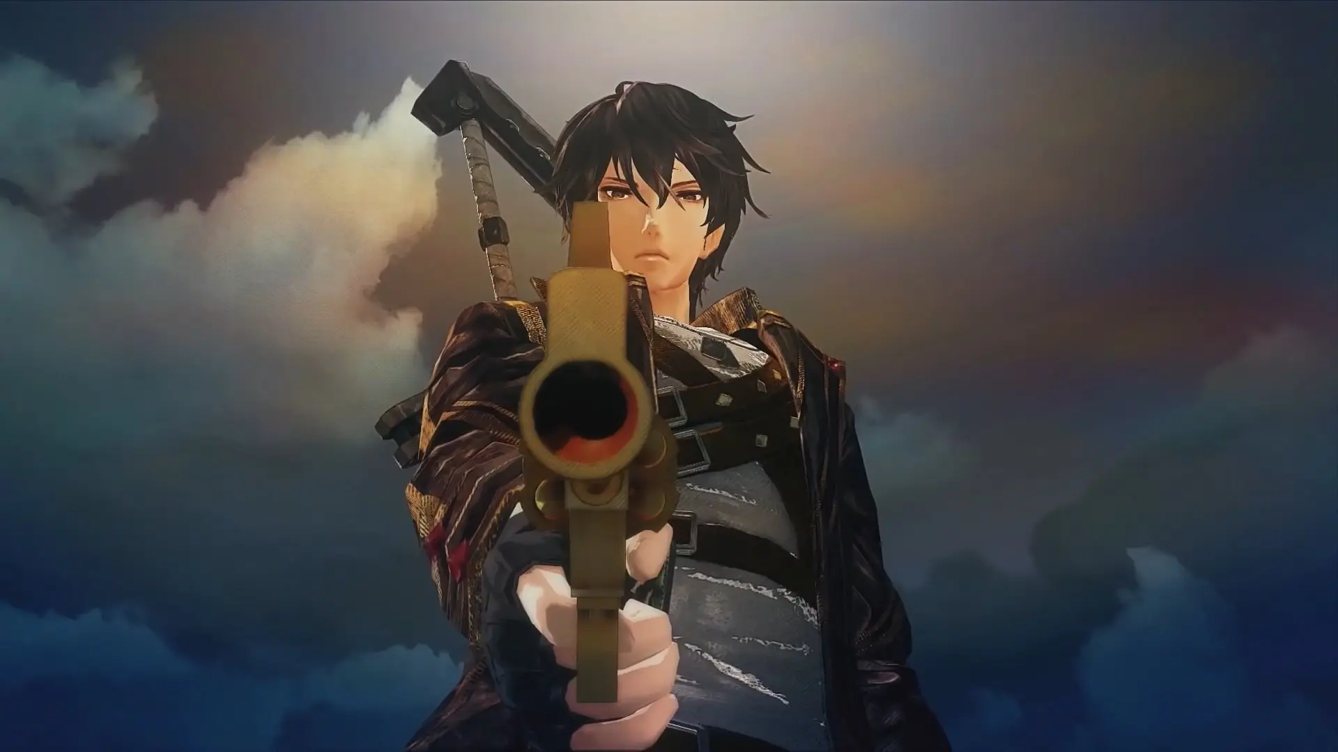 Imagen de SEGA prepara nuevos anuncios sobre la saga Valkyria próximamente