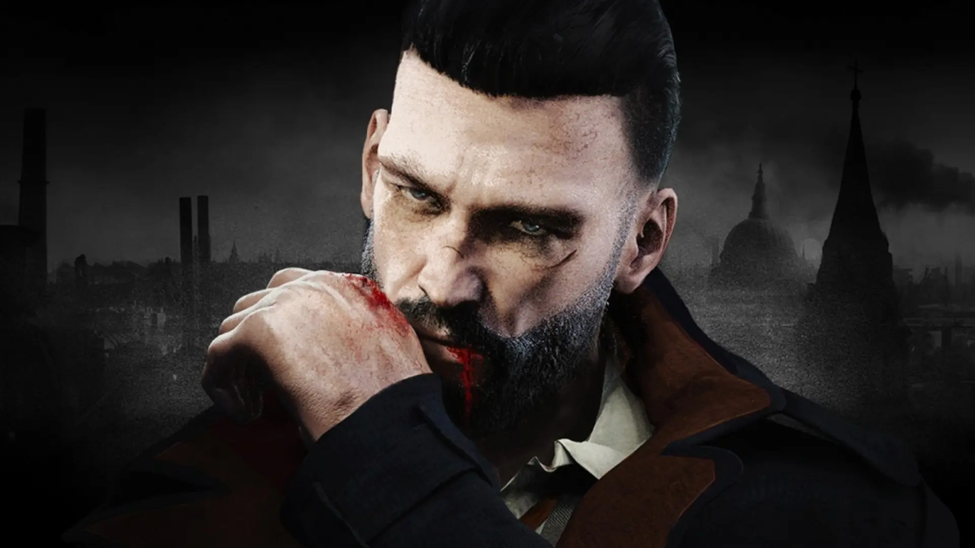 Imagen de Vampyr y Warhammer: Chaosbane encabezan las inclusiones a Origin Access en agosto
