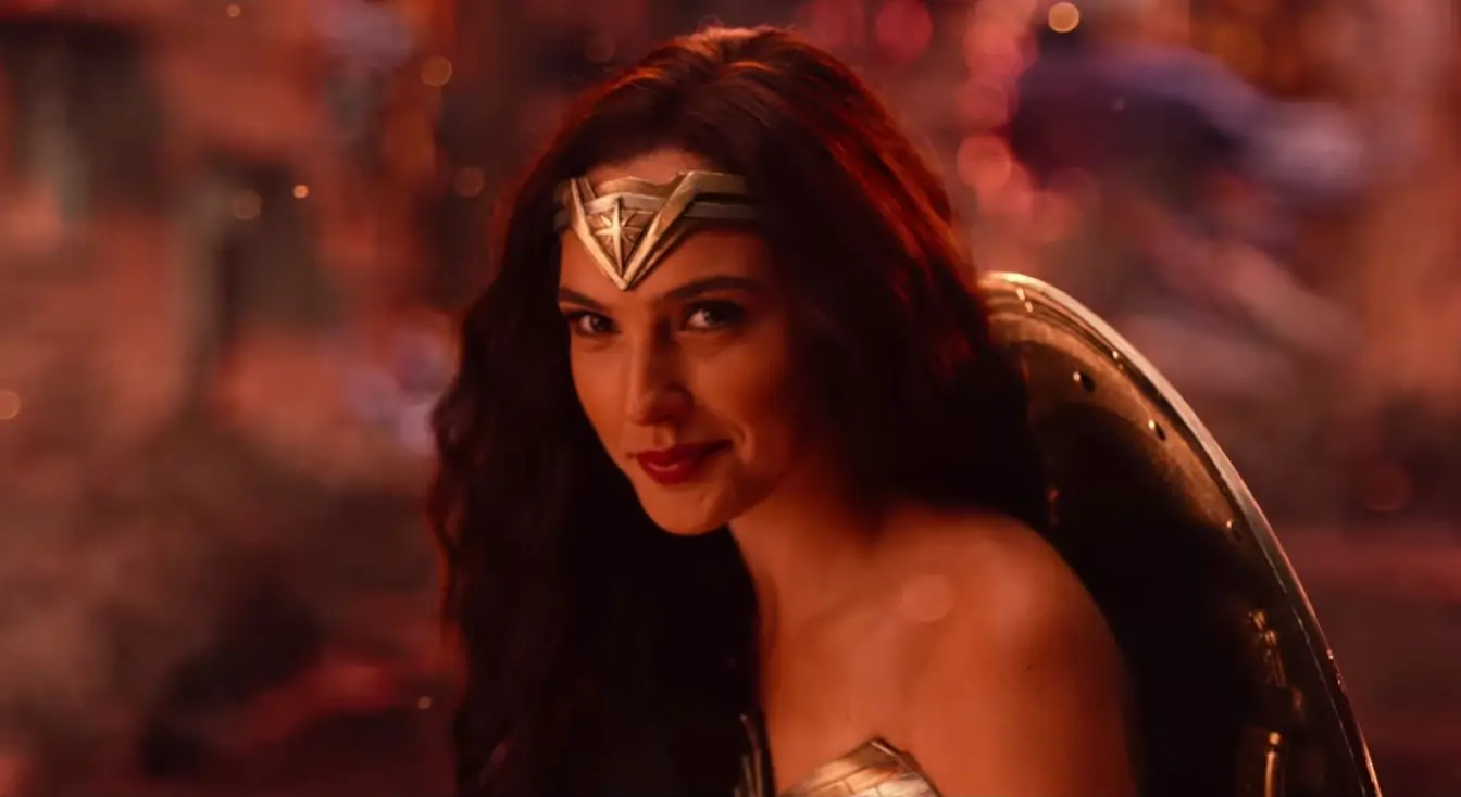 Imagen de Justice League tendrá una escena post-créditos