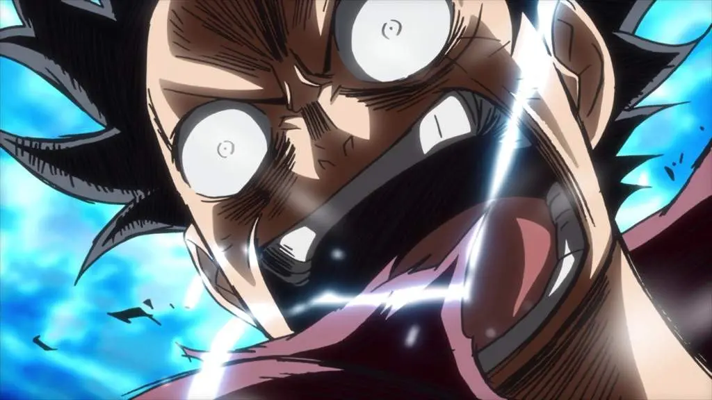 Imagen de Eiichiro Oda asegura que el final de One Piece será épico