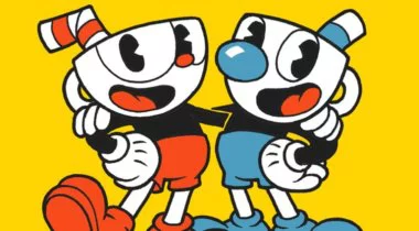 areajugones cuphead yellow e1565273519181