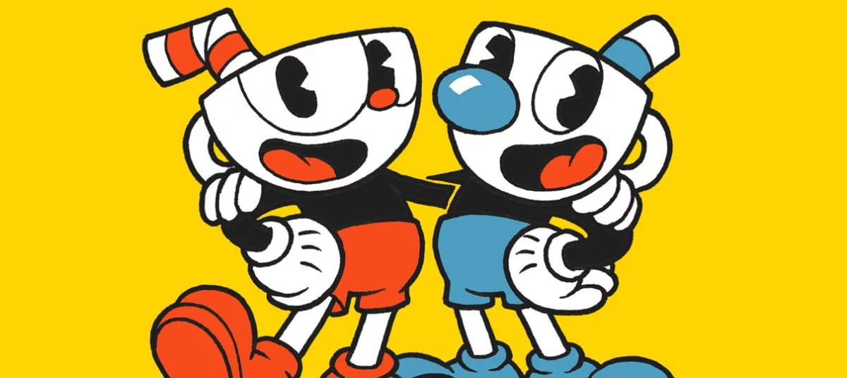 Imagen de Comparativa gráfica de Cuphead en Xbox One y Switch