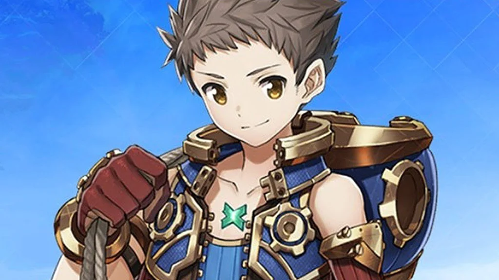 areajugones xenoblade chronicles 2 concert arts