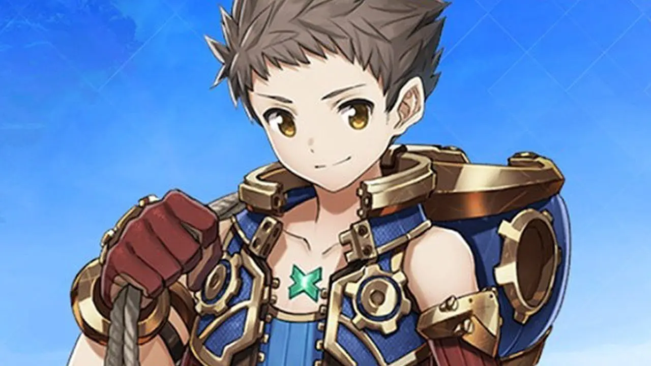 Imagen de Xenoblade Chronicles 2 modifica unos diálogos que provocaron risas