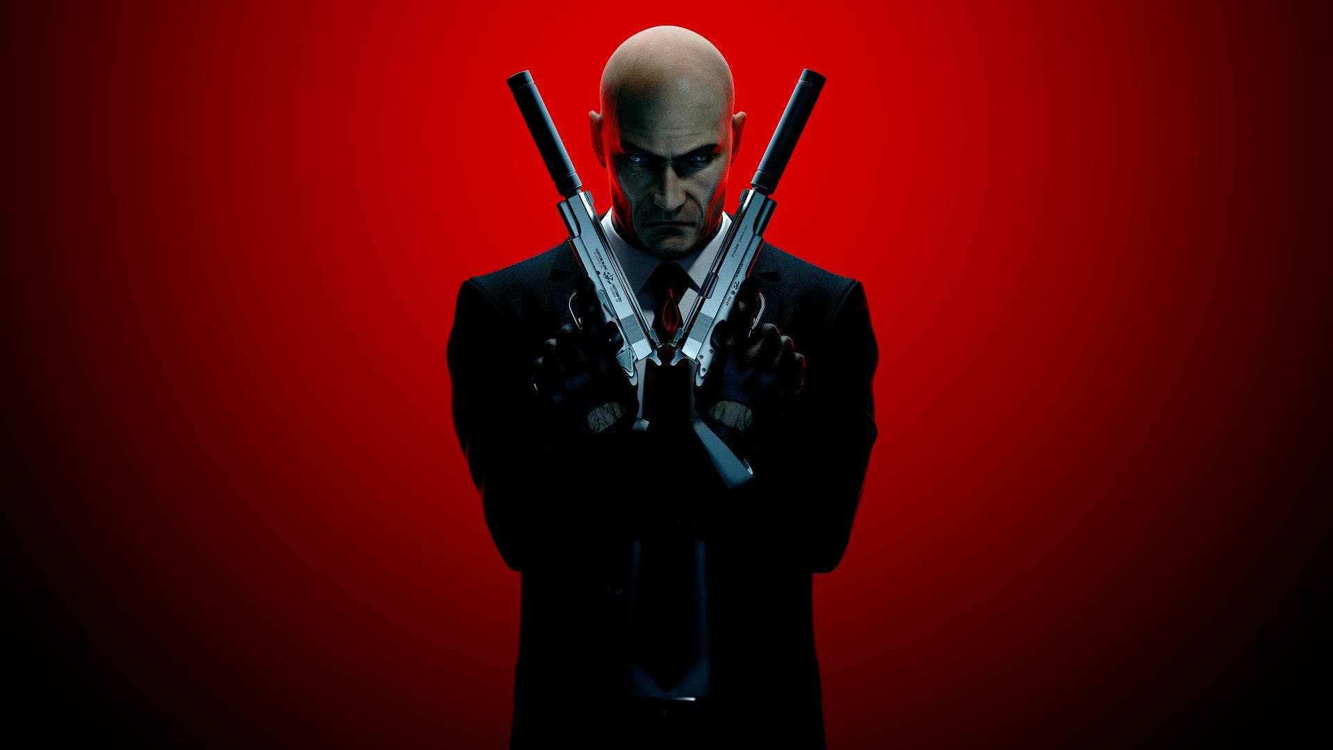 Imagen de Hitman Absolution y Blood Money de camino a PlayStation 4 y Xbox One según PEGI