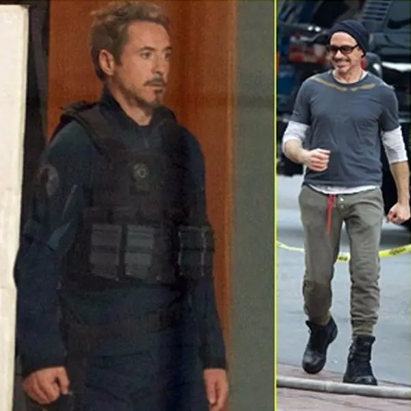 avengers4