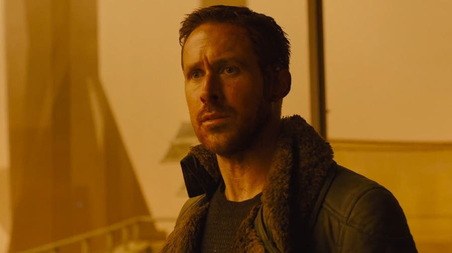 Imagen de Blade Runner 2049 iba a durar 4 horas y se dividía en dos partes