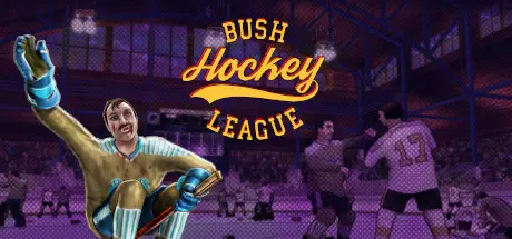 Imagen de Bush Hockey League llegará a Xbox One el 29 de noviembre