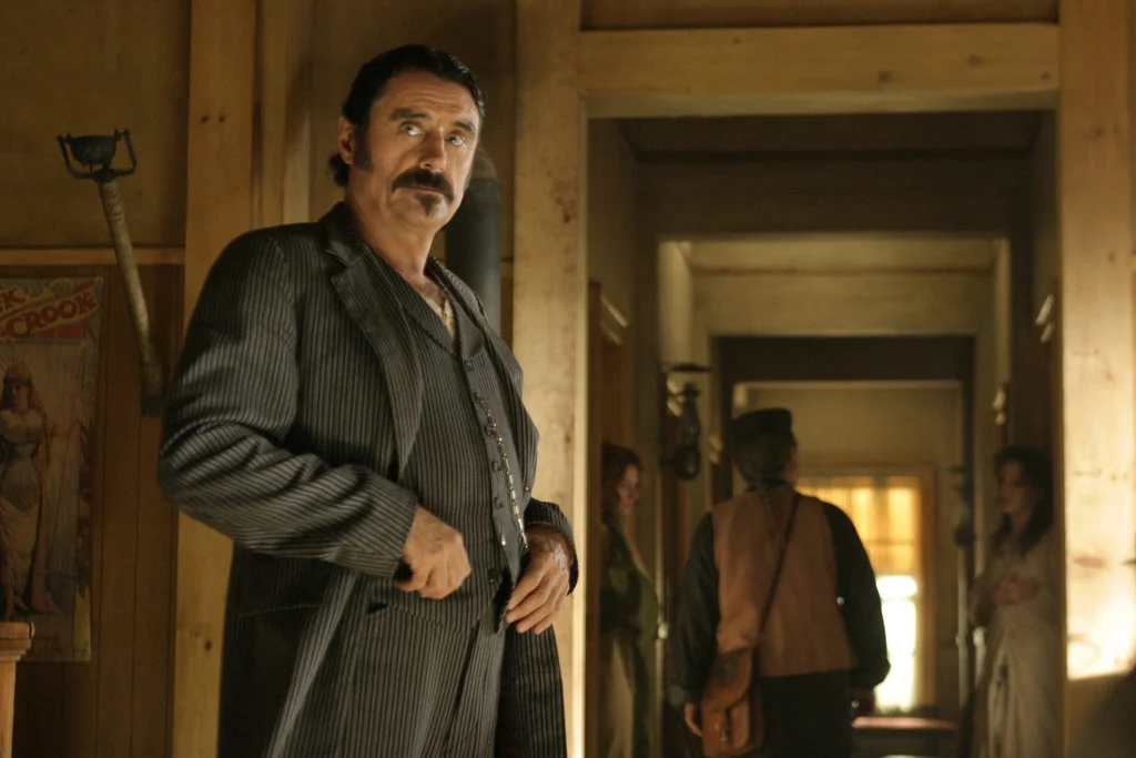deadwood 5a1d39961cef1