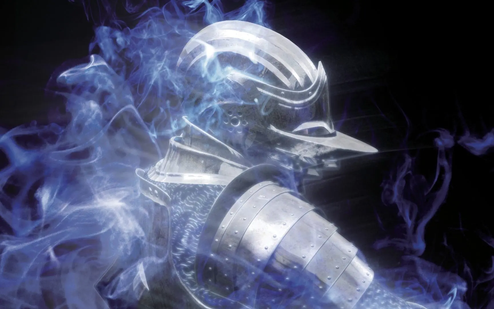 demons souls 01