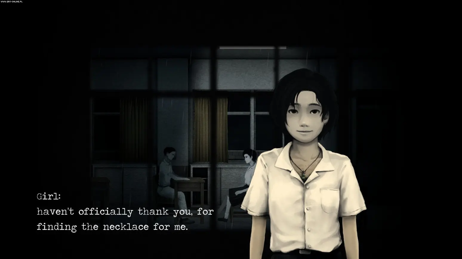 detention 6