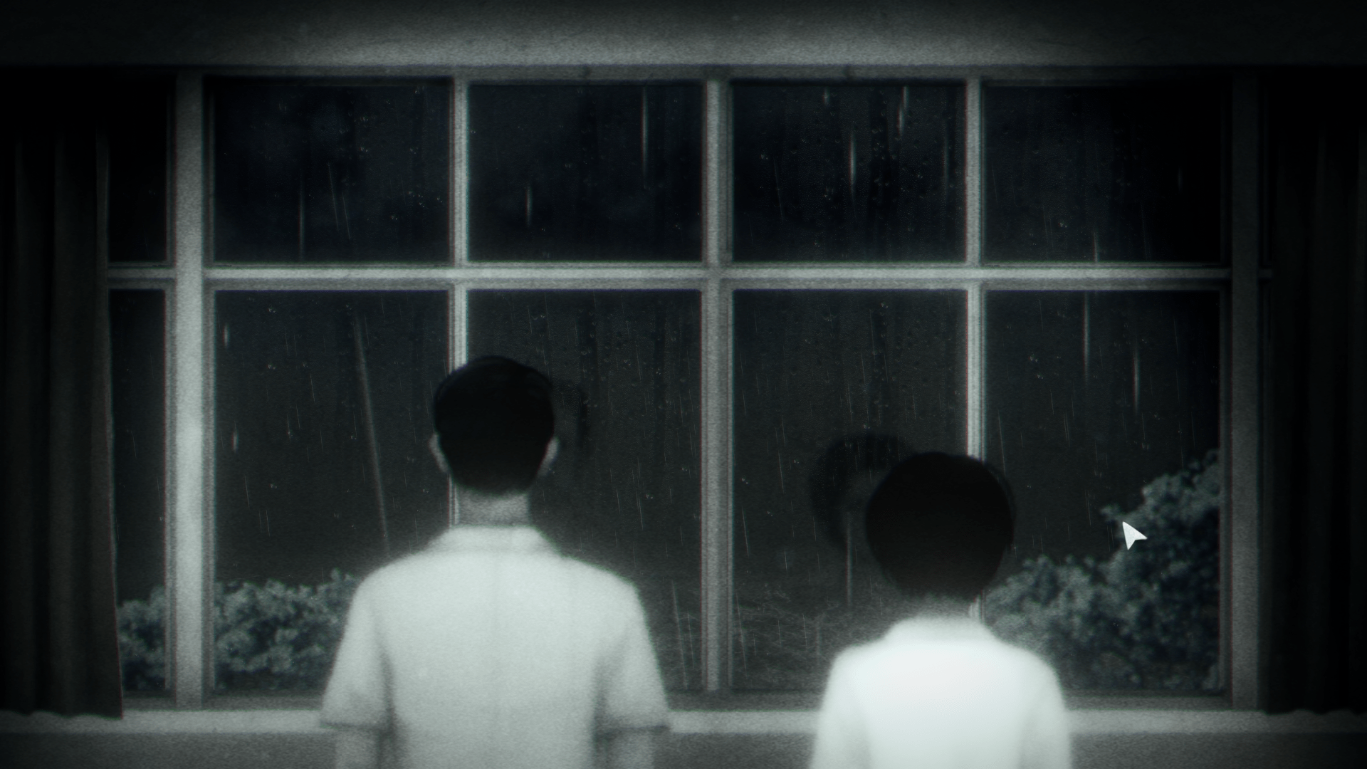 detention 7