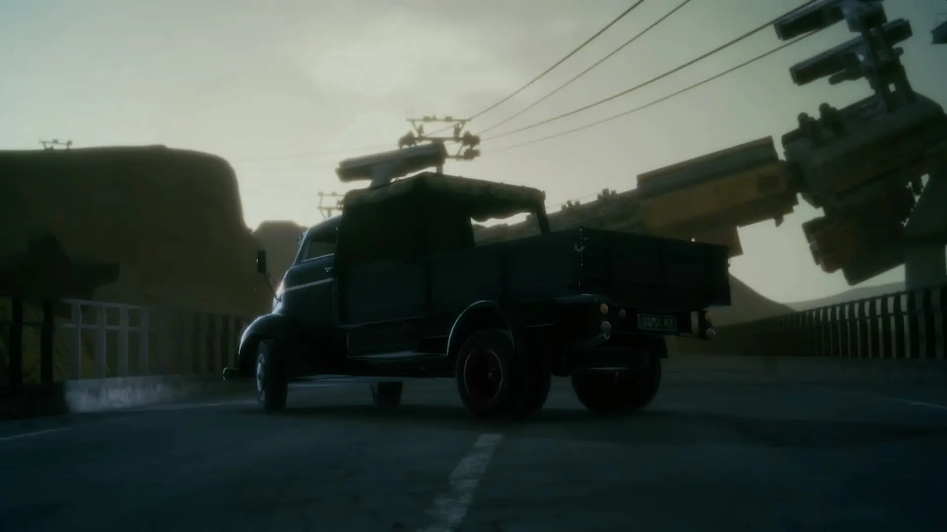 final fantasy XV comrades