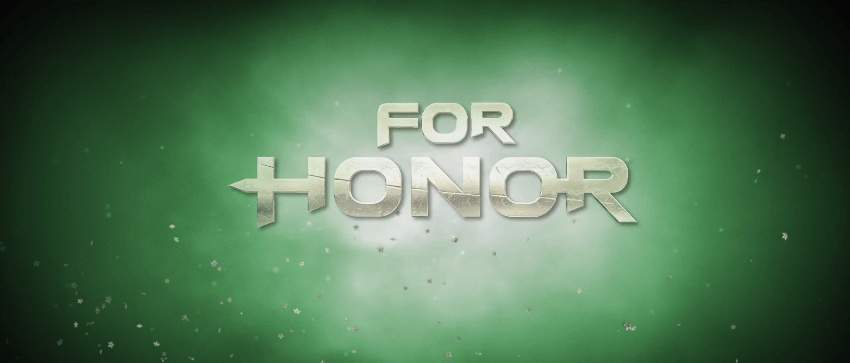 forhonor