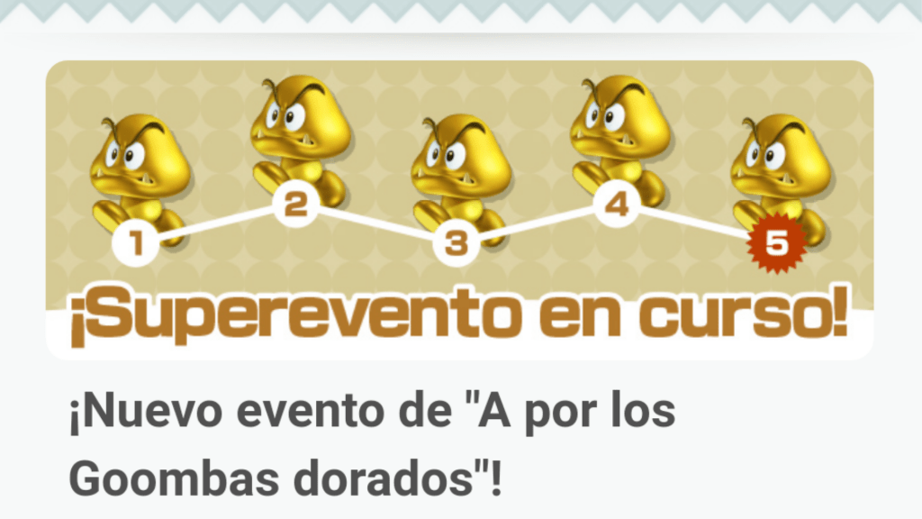 goombasdorados