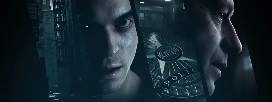 hiddenagendafeatured