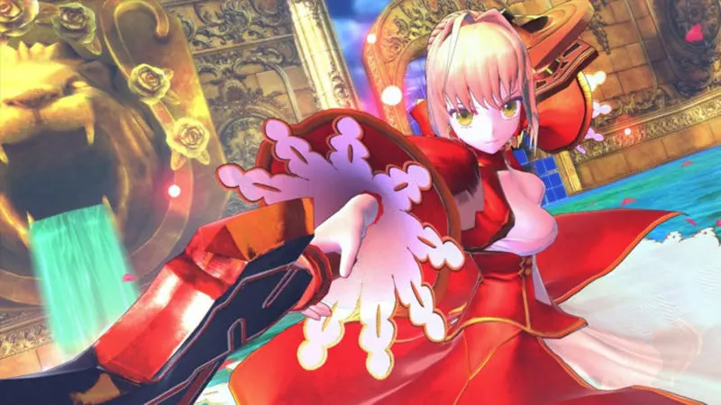 Imagen de Marvelous trabajará en nuevos juegos para Nintendo Switch