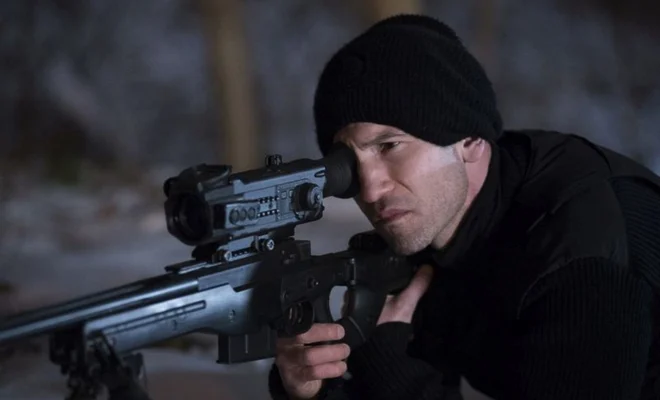 marvels the punisher additional photo001 1506009869408 1280w