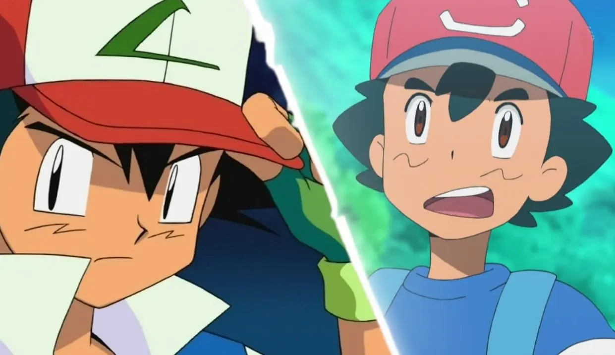 Imagen de El anime de Pokémon se prepara para su episodio número 1000
