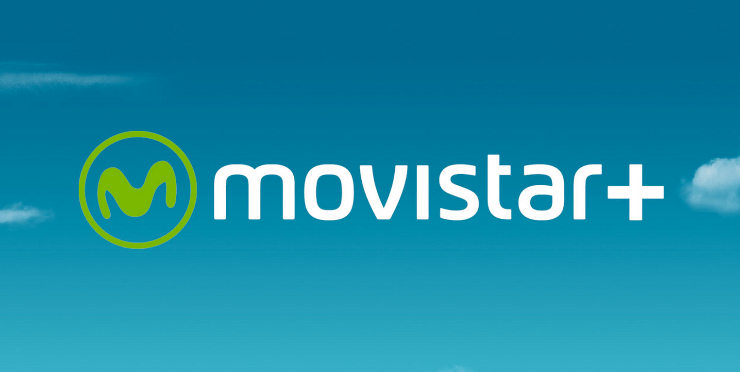 movistar+