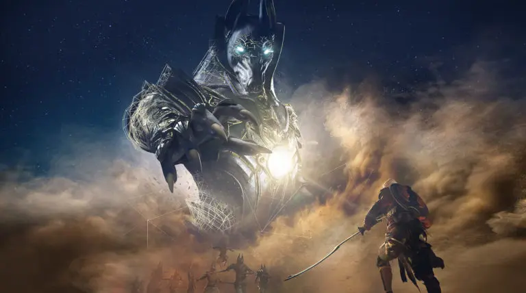 nov update anubis