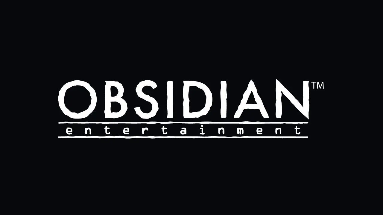 Imagen de Desde Obsidian dan pistas sobre su nuevo juego