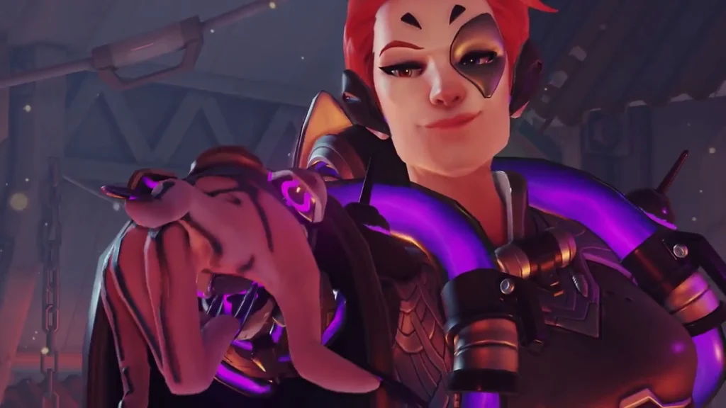 overwatch moira