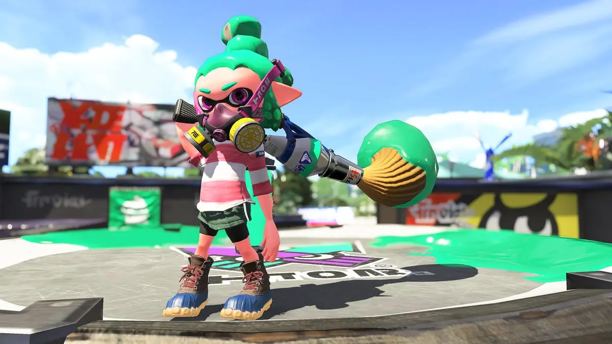 Imagen de Datos sobre las ventas japonesas de Nintendo y Sony en Año Nuevo
