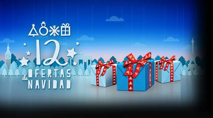 Imagen de Hoy comienzan las ofertas de navidad de PlayStation Store con Crash