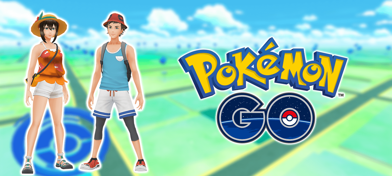 Imagen de Pokémon GO logra la asombrosa cifra de 800 millones de descargas