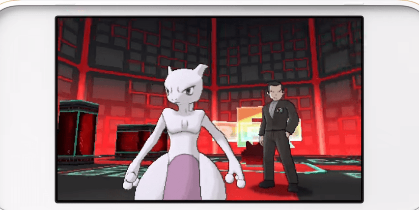 Imagen de Pokémon Ultrasol y Ultraluna reciben un nuevo spot japonés