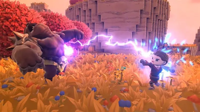 portalknights 2