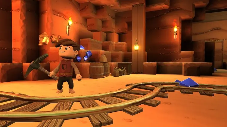 portalknights 4