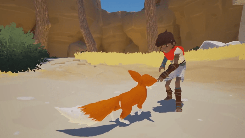 rime switch