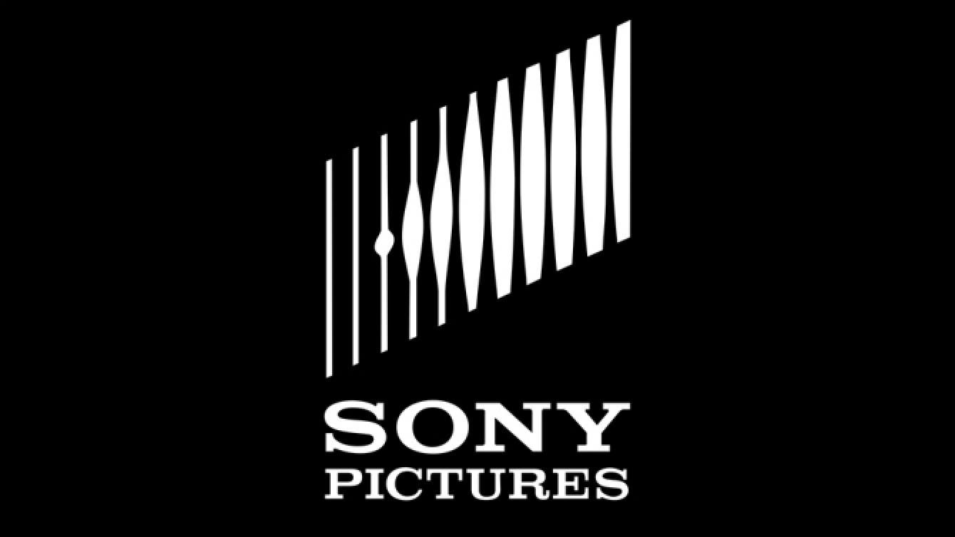 Imagen de Sony Pictures también está interesada en comprar 20th Century Fox