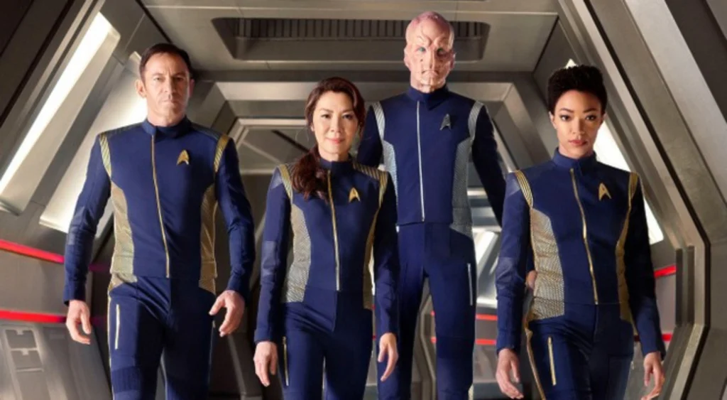 star trek discovery 1012999 1280x0