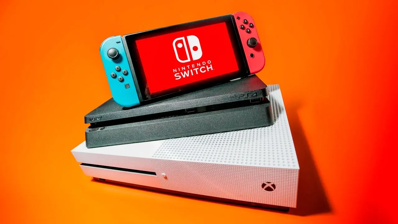 Imagen de Un desarrollador japonés cree que PS5 y Scarlett deben aprender de Switch