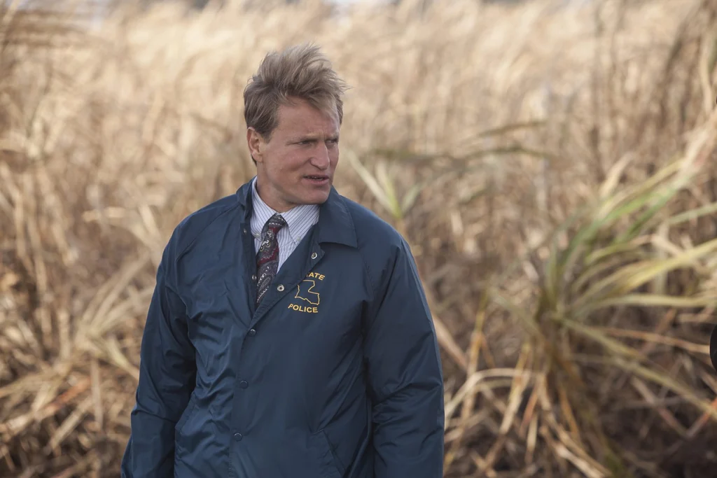 truedetective05