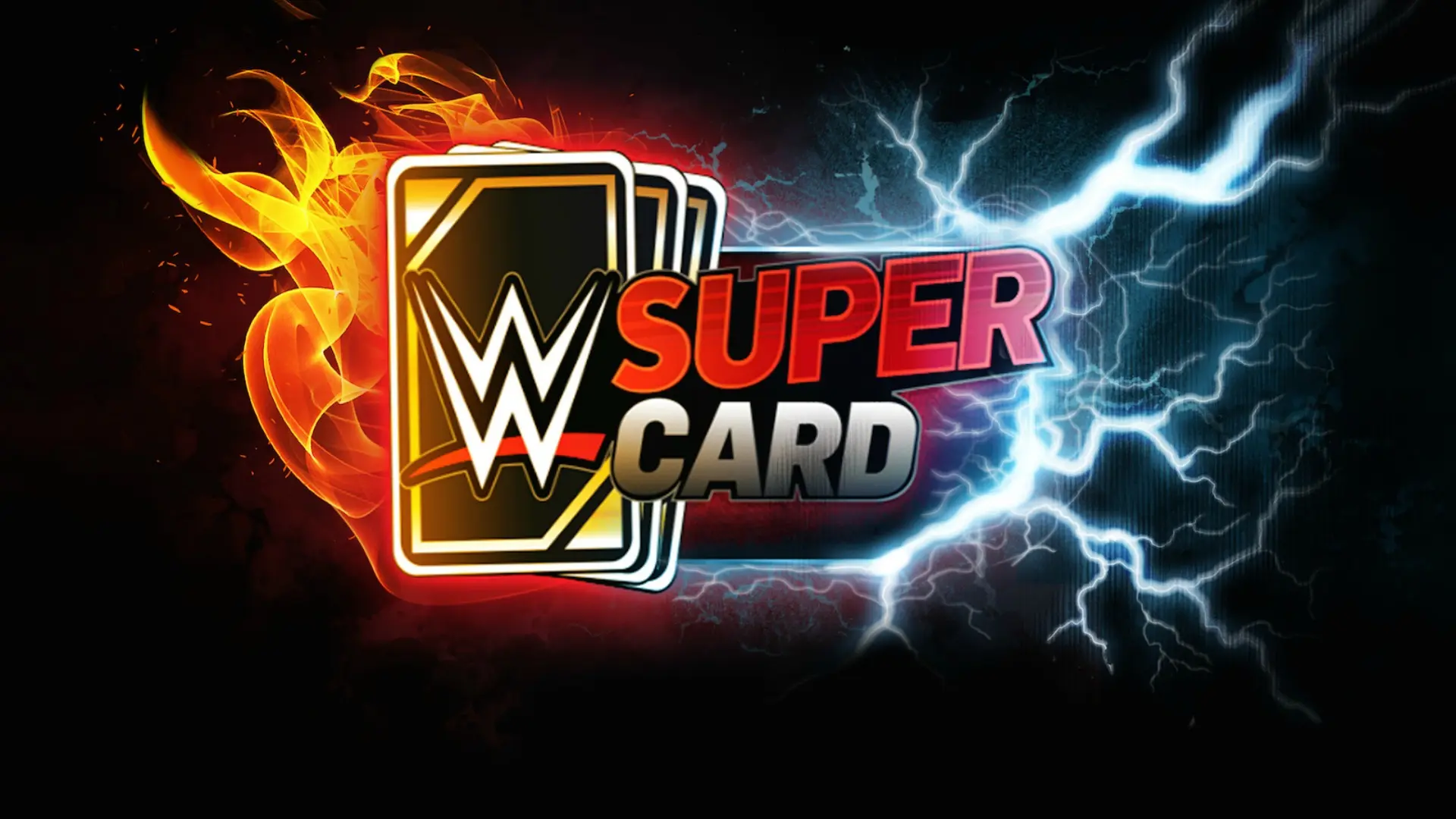 Imagen de 2K anuncia las novedades de la Temporada 4 de WWE SuperCard